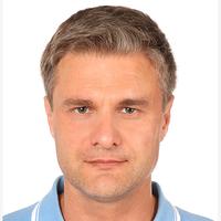 Отзыв от Никита - Виза Destination Thailand