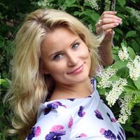 Отзыв от Василина - Visa DTV