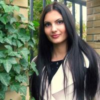 Отзыв от Алла - DTV виза